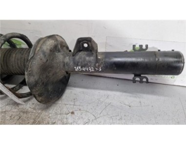 Amortiguador Delantero Derecho BMW Serie X3  2 0d [2 0 Ltr  - 110 kW 16V Diesel CAT]