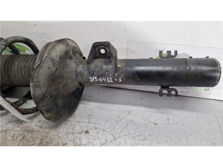 Amortiguador Delantero Derecho BMW Serie X3  2 0d [2 0 Ltr  - 110 kW 16V Diesel CAT]