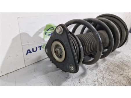 Amortiguador Delantero Derecho Ford C-Max  1 0 Edition [1 0 Ltr  - 92 kW EcoBoost CAT]