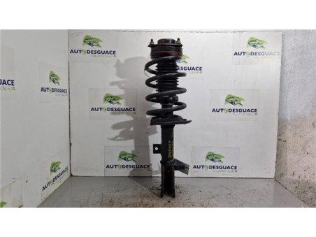 Amortiguador Delantero Derecho Dodge Journey  2 0 SE [2 0 Ltr  - 103 kW 16V CRD CAT]