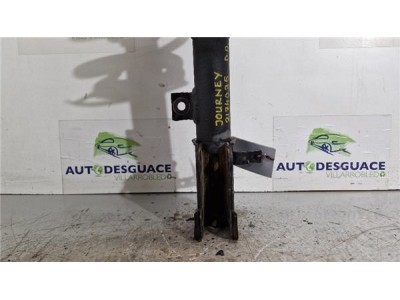 Amortiguador Delantero Derecho Dodge Journey  2 0 SE [2 0 Ltr  - 103 kW 16V CRD CAT] 2