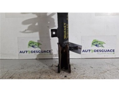 Amortiguador Delantero Derecho Dodge Journey  2 0 SE [2 0 Ltr  - 103 kW 16V CRD CAT]