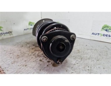 Amortiguador Delantero Derecho Dodge Journey  2 0 SE [2 0 Ltr  - 103 kW 16V CRD CAT]