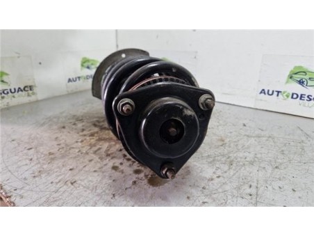 Amortiguador Delantero Derecho Dodge Journey  2 0 SE [2 0 Ltr  - 103 kW 16V CRD CAT]