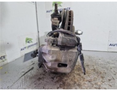 Mangueta Delantera Derecha Hyundai Tucson  2 0 CRDi Comfort  [2 0 Ltr  - 103 kW CRDi CAT]