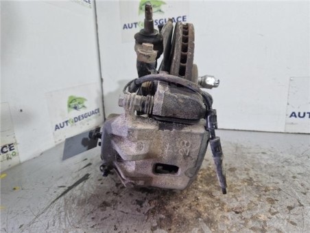 Mangueta Delantera Derecha Hyundai Tucson  2 0 CRDi Comfort  [2 0 Ltr  - 103 kW CRDi CAT]