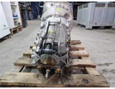 Caja Cambios Manual BMW Serie 3 Berlina  2 0 318d [2 0 Ltr  - 90 kW 16V Diesel CAT]