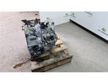 Caja Cambios Manual Mazda 5 Berlina  2 0 CD