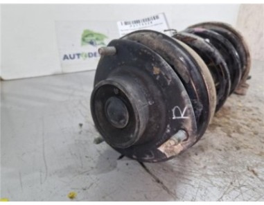 Amortiguador Delantero Derecho Hyundai Tucson  2 0 CRDi Comfort  [2 0 Ltr  - 103 kW CRDi CAT]