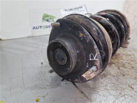 Amortiguador Delantero Derecho Hyundai Tucson  2 0 CRDi Comfort  [2 0 Ltr  - 103 kW CRDi CAT]
