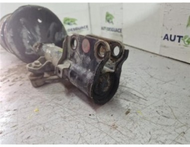 Amortiguador Delantero Derecho Hyundai Tucson  2 0 CRDi Comfort  [2 0 Ltr  - 103 kW CRDi CAT]