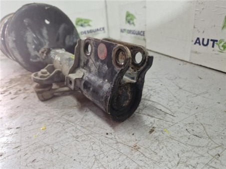 Amortiguador Delantero Derecho Hyundai Tucson  2 0 CRDi Comfort  [2 0 Ltr  - 103 kW CRDi CAT]