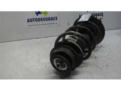Amortiguador Delantero Derecho Fiat 500 CABRIO 1 2