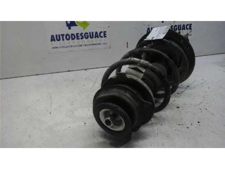 Amortiguador Delantero Derecho Fiat 500 CABRIO 1 2 