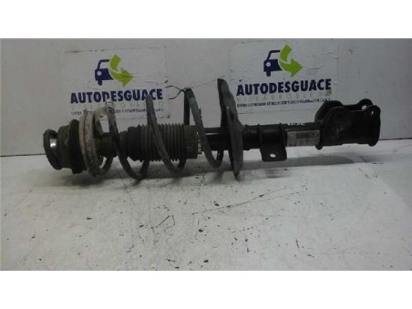 Amortiguador Delantero Derecho Fiat 500 CABRIO 1 2 