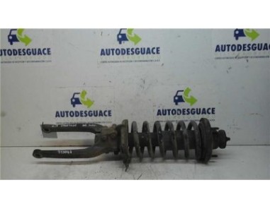 Amortiguador Delantero Derecho Kia SPORTAGE 2 0 Turbodiesel 