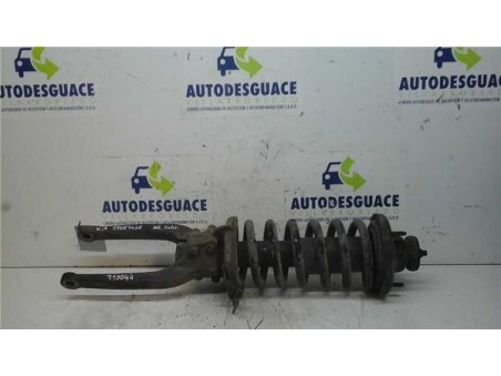 Amortiguador Delantero Derecho Kia SPORTAGE 2 0 Turbodiesel 