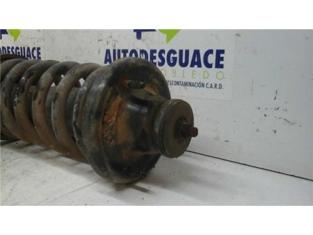 Amortiguador Delantero Derecho Kia SPORTAGE 2 0 Turbodiesel 