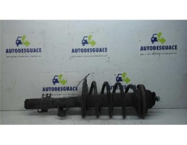 Amortiguador Delantero Derecho Volkswagen T5 TRANSPORTER/FURGONETA 1 9 TDI 