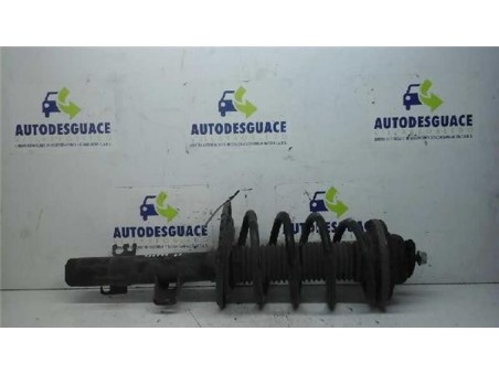 Amortiguador Delantero Derecho Volkswagen T5 TRANSPORTER/FURGONETA 1 9 TDI 