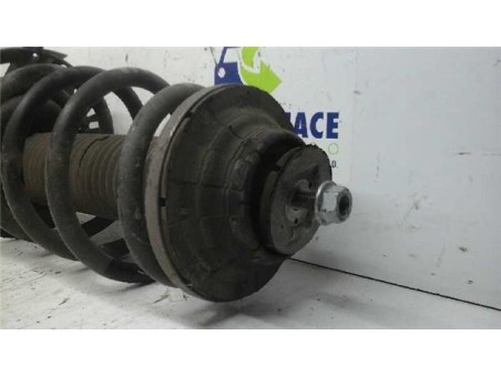 Amortiguador Delantero Derecho Volkswagen T5 TRANSPORTER/FURGONETA 1 9 TDI 