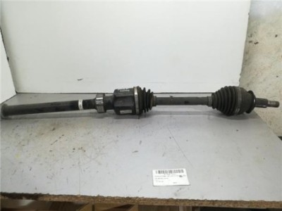 Palier Delantero Derecho Mazda 6 KOMBI 2 2