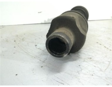 Palier Delantero Derecho Chevrolet Captiva  2 0 VCDI LT [2 0 Ltr  - 110 kW Diesel CAT]