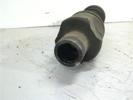 Palier Delantero Derecho Chevrolet Captiva  2 0 VCDI LT [2 0 Ltr  - 110 kW Diesel CAT]