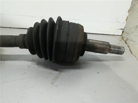 Palier Delantero Derecho Dacia LODGY 1 6 