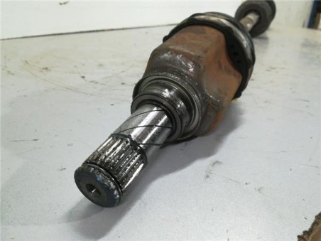 Palier Delantero Derecho Dacia LODGY 1 6 