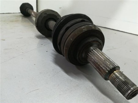 Palier Delantero Derecho Dacia LODGY 1 6 