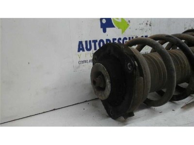 Amortiguador Delantero Derecho Volkswagen TOURAN 2 0 TDI