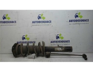 Amortiguador Delantero Derecho Volkswagen TOURAN 2 0 TDI 