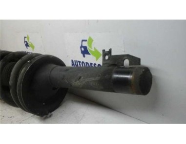 Amortiguador Delantero Derecho Ford TRANSIT CAJA CERRADA '06 2 4 TDCi 