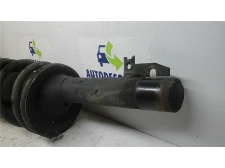 Amortiguador Delantero Derecho Ford TRANSIT CAJA CERRADA '06 2 4 TDCi 