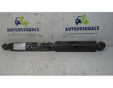 Amortiguador Delantero Derecho Ford RANGER 2 5 TDCi 