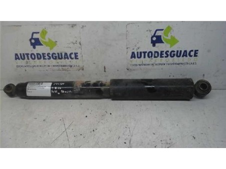 Amortiguador Delantero Derecho Ford RANGER 2 5 TDCi 