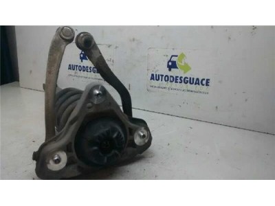 Amortiguador Delantero Derecho Audi A4 BERLINA *