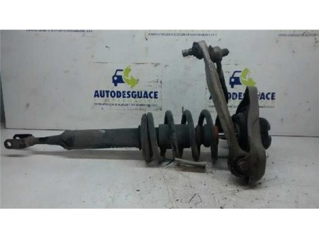 Amortiguador Delantero Derecho Audi A4 BERLINA *