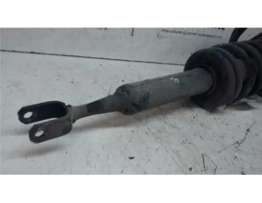 Amortiguador Delantero Derecho Audi A4 BERLINA *