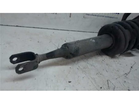 Amortiguador Delantero Derecho Audi A4 BERLINA *