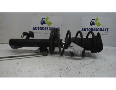 Amortiguador Delantero Derecho Volvo V50 FAMILIAR 1 6 D 