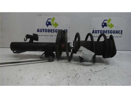 Amortiguador Delantero Derecho Volvo V50 FAMILIAR 1 6 D 