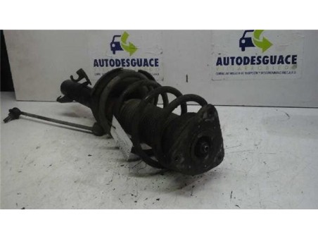 Amortiguador Delantero Derecho Volvo V50 FAMILIAR 1 6 D 
