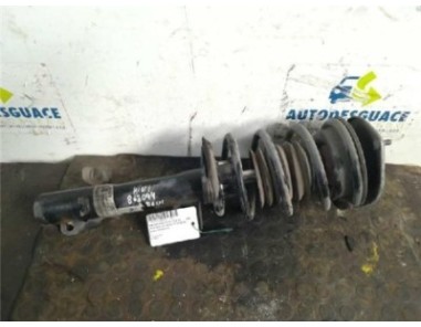 Amortiguador Delantero Derecho Mini MINI 1 6 16V D 