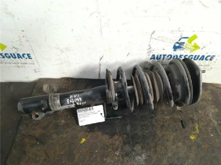 Amortiguador Delantero Derecho Mini MINI 1 6 16V D 