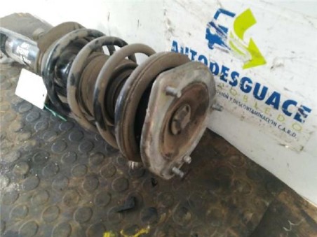 Amortiguador Delantero Derecho Mini MINI 1 6 16V D 