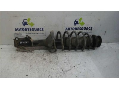 Amortiguador Delantero Derecho Volkswagen GOLF III BERLINA 1 9 TDI
