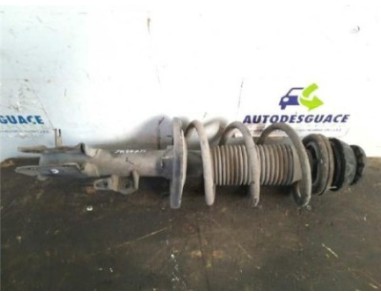 Amortiguador Delantero Derecho Kia VENGA 1 4 CRDi 