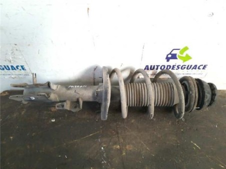 Amortiguador Delantero Derecho Kia VENGA 1 4 CRDi 